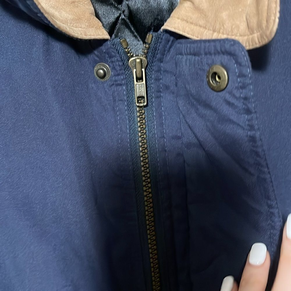 Members only jacket medium - Picture 7 of 13